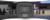 HiLook TVI-B8M-20DL 2.8mm tootepilt 7