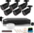 Product image of Dahua Europe Z35525B6 1