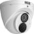 Product image of BCS BCS-P-EIP28FWR3-Ai2 1