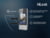 Product image of HiLook IP-VIS-Ultra 2