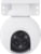 EZVIZ CS-H80f (4MP+4MP+4MP) tootepilt 1
