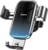 Product image of Baseus SUYL-LG01 2