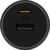 Xiaomi 43907 tootepilt 6