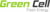 Green Cell PBGC03S tootepilt 2