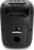 SQUEAK SQ1005 tootepilt 5