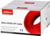 Product image of Dahua Europe PFM920I-5EUN 3