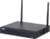 Dahua Europe NVR1108HS-W-S2-CE tootepilt 1