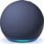 Amazon B09B8RF4PY tootepilt 1