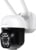 Product image of EASYCAM EC-8PT12L16IR-AI 9