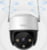 Product image of IMOU IPC-K7CP-5H1WF 10