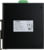 Product image of PULSAR ISF108 2