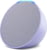 Product image of Amazon 3
