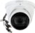 Dahua Europe HAC-HDW2241T-Z-A-27135 tootepilt 1