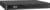BCS BCS-P-NVR3202-4K-E tootepilt 1