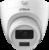 Dahua Europe HAC-HDW1500CLQ-IL-A-0280B-S2 tootepilt 9