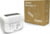 FIBARO FGR-224 tootepilt 5
