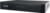 Product image of BCS BCS-B-XVR0401(2.0) 1