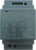 eSPe HDN-10024 tootepilt 3