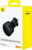 Baseus C40164100121-00 tootepilt 4