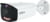 Product image of Dahua Europe IPC-HFW3649T1-AS-PV-0280B-PRO 3