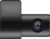 DDPAI Z40 GPS DUAL tootepilt 2