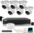Product image of Dahua Europe Z37415T6 1