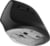 Natec Genesis NMY-2048 tootepilt 4