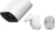 Product image of IMOU KIT/IPC-B32P/FSP12 4