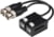 Dahua Europe PFM800-4K tootepilt 1