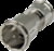Televes 3821 tootepilt 1