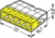 WAGO 2273-205 tootepilt 2