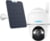 Reolink GO Series G430 + SOLAR PANEL tootepilt 1