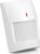 SATEL GREY tootepilt 2