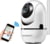Product image of EASYCAM EC-4WD6IR-C 17