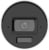 Product image of Hikvision DS-2CD2083G2-LI2U(2.8mm)(BLACK) PL 2