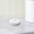EZVIZ CS-T10C tootepilt 2