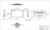 Product image of Hikvision DS-D5019S0-1P0 2