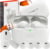 Product image of JBL 3