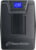 Product image of PowerWalker VI 1000 SCL FR 2