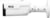 Product image of BCS BCS-L-TIP55VSR6-Ai1 4