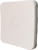 MikroTik SXTsq-5axD tootepilt 3