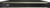 BCS BCS-P-NVR1602-A-4K(4) tootepilt 3