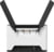 Product image of MikroTik 2
