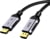 Product image of UNITEK C1626GY01-2M 1