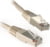 Product image of Lanberg PCF6-10CC-0100-S 1