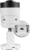 Product image of BCS BCS-L-TIP18FCR3L3-Ai1 2