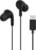 Product image of Xiaomi BHR8930GL 1