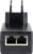 GetFort GF-ANT-360 tootepilt 2