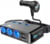 MBG HC67C tootepilt 9