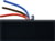 blebox actionBoxS wired tootepilt 2